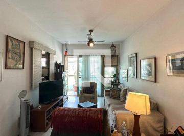 Imagem 1 · Apartamento