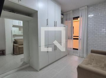 Imagem 1 · Apartamento