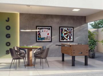 Imagem 1 · Apartamento