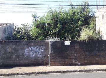 Imagem 1 · Terreno