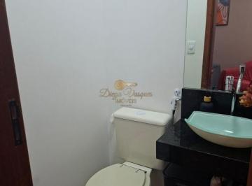 Imagem 1 · Casa de Condomínio