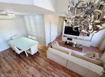 Imagem 1 · Cobertura