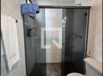 Imagem 1 · Cobertura