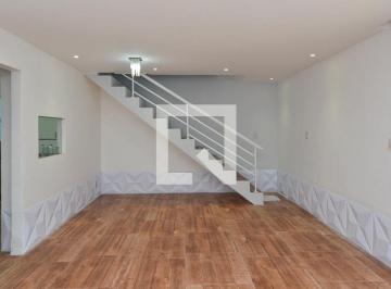 Imagem 1 · Casa para venda em Vargem Grande, Rio de Janeiro