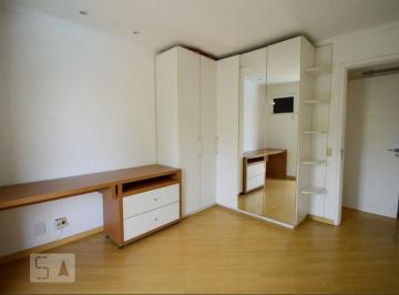 Imagem 1 · Apartamento para venda em Recreio dos Bandeirantes, Rio de J