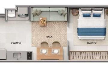 Imagem 1 · Apartamento para venda em Centro, Rio de Janeiro