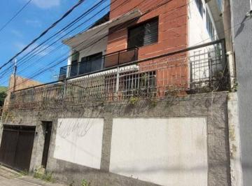 Imagem 1 · Casa