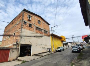 Imagem 1 · Loja-Salão