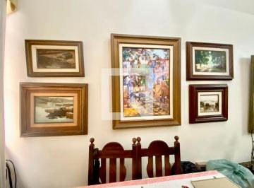 Imagem 1 · Apartamento