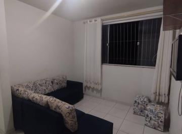 Imagem 1 · Apartamento