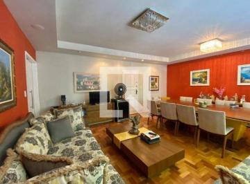 Imagem 1 · Apartamento