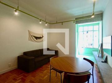 Imagem 1 · Apartamento