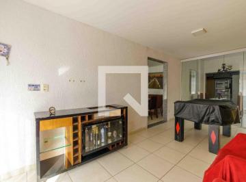 Imagem 1 · Casa