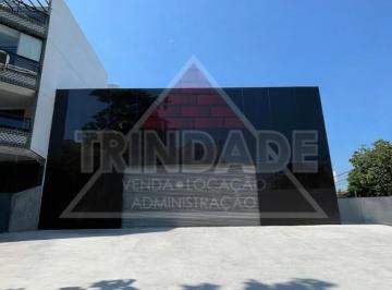 Imagem 1 · Depósito-Galpão-Armazém