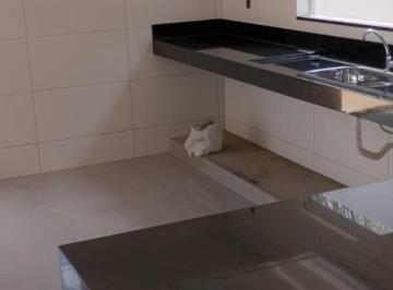 Imagem 1 · Casa
