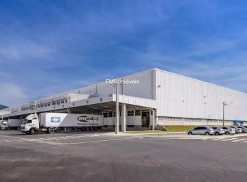 Imagem 1 · Depósito-Galpão-Armazém