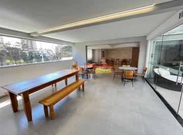 Imagem 2 · Cobertura