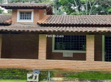 Imagem 1 · Chácara