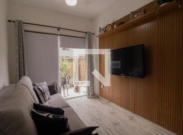 Imagem 1 · Apartamento para venda em Vargem Pequena, Rio de Janeiro