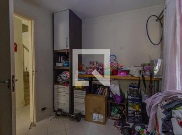 Imagem 1 · Casa