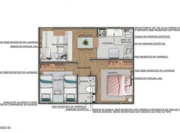 Imagem 1 · Apartamento