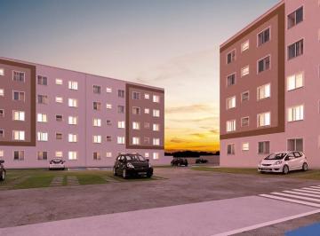 Imagem 1 · Apartamento