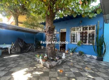Imagem 1 · Casa para venda em Pilares, Rio de Janeiro
