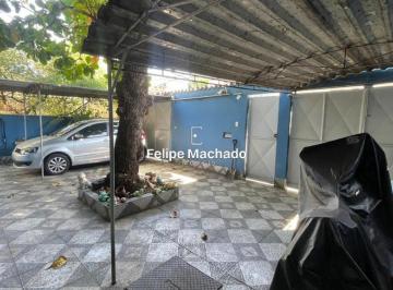 Imagem 1 · Casa para venda em Pilares, Rio de Janeiro