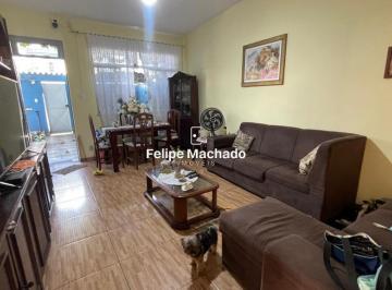 Imagem 1 · Casa