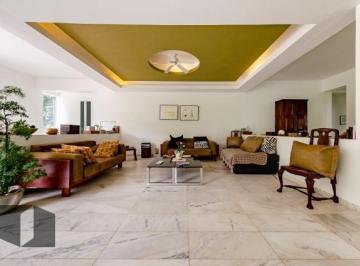 Imagem 1 · Casa de Condomínio