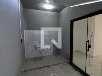 Imagem 1 · Casa