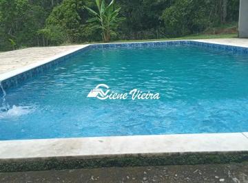 Imagem 1 · Chácara