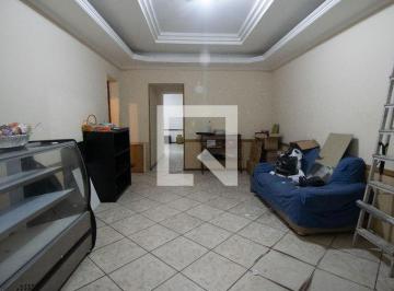Imagem 1 · Casa