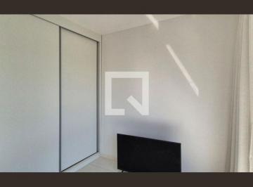 Imagem 1 · Cobertura