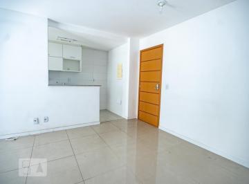 Imagem 1 · Apartamento