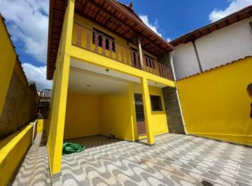 Imagem 1 · Casa