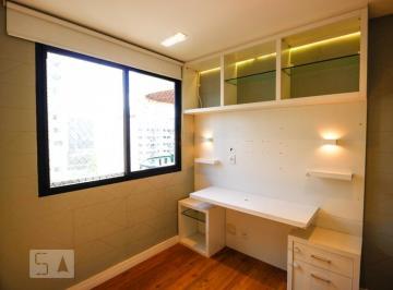 Imagem 1 · Apartamento para venda em Recreio dos Bandeirantes, Rio de J