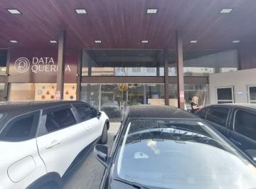 Imagem 1 · Loja-Salão
