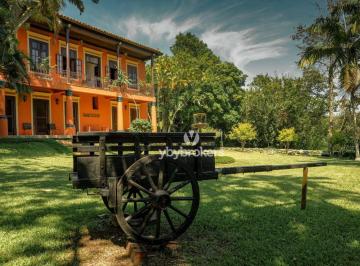 Imagem 1 · Fazenda