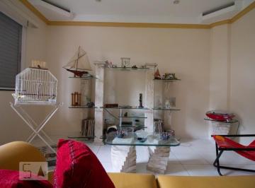 Imagem 1 · Casa