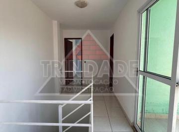 Imagem 1 · Cobertura