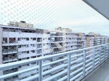 Imagem 1 · Cobertura