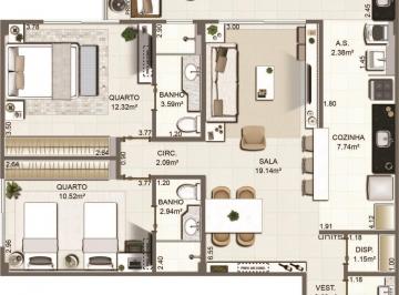 Imagem 1 · Apartamento