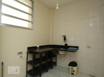 Imagem 1 · Apartamento