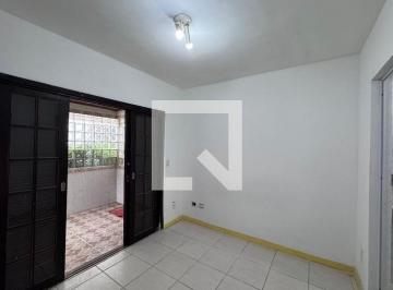 Imagem 1 · Casa