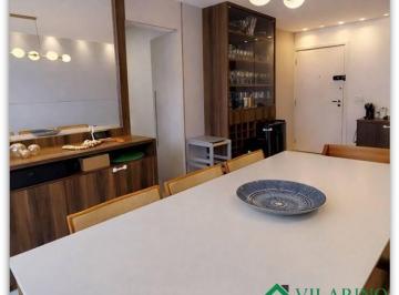 Imagem 3 · Apartamento