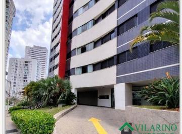 Imagem 1 · Apartamento