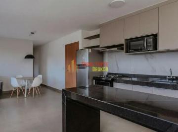 Imagem 1 · Cobertura