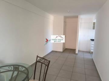 Imagem 1 · Apartamento