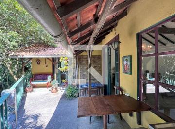 Imagem 10 · Casa